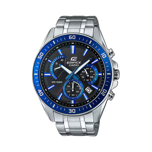 EFR-552D-1A2VUDF