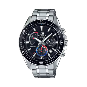 EFR-552D-1A3VUDF