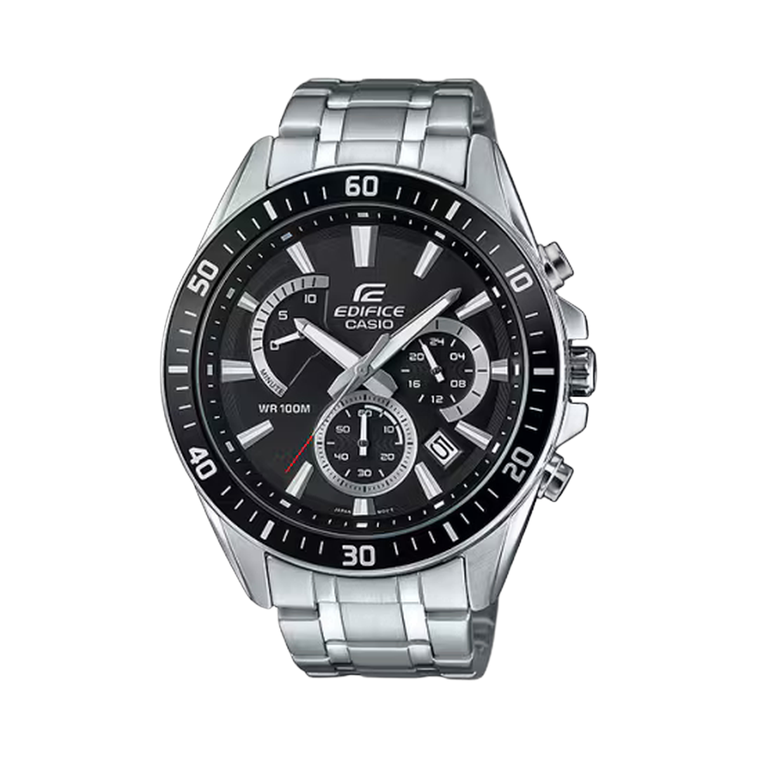 EFR-552D-1AVUDF
