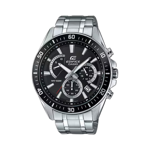 EFR-552D-1AVUDF