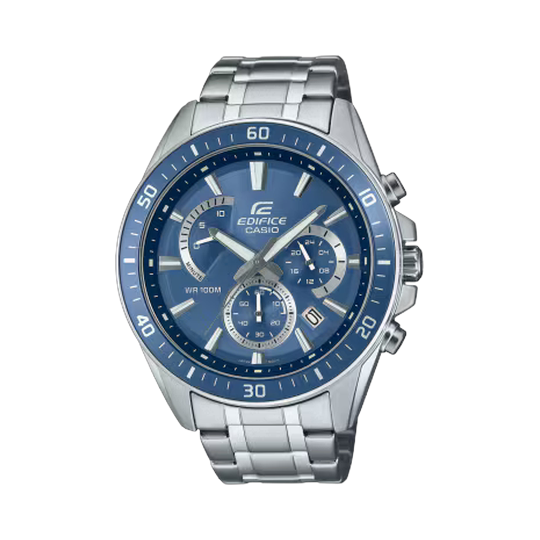 EFR-552D-2AVUDF
