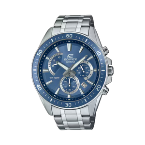 EFR-552D-2AVUDF