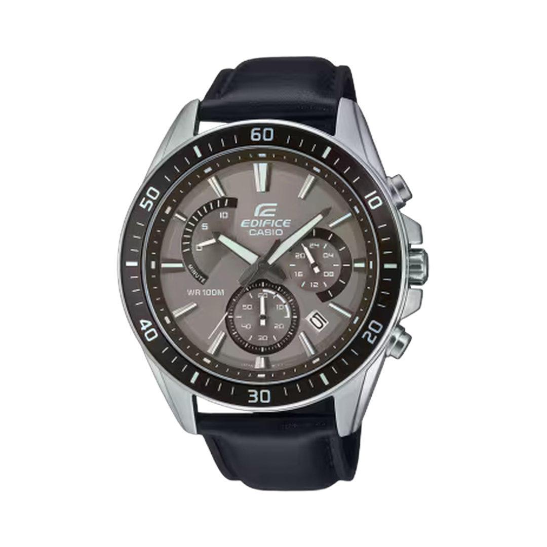EFR-552L-5AVUDF