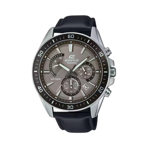 EFR-552L-5AVUDF