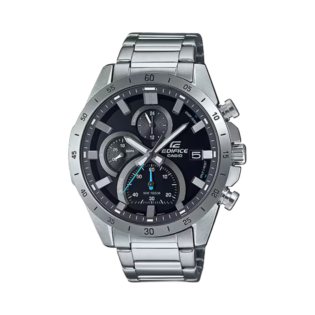 EFR-571D-1AVUDF