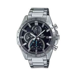 EFR-571D-1AVUDF