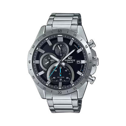 EFR-571D-1AVUDF