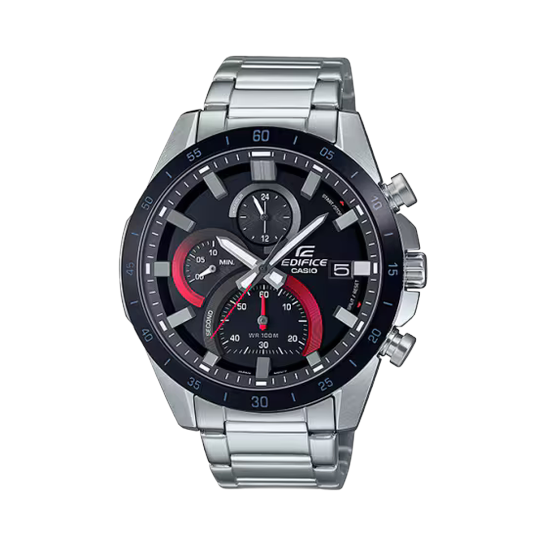 EFR-571DB-1A1VUDF