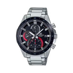 EFR-571DB-1A1VUDF