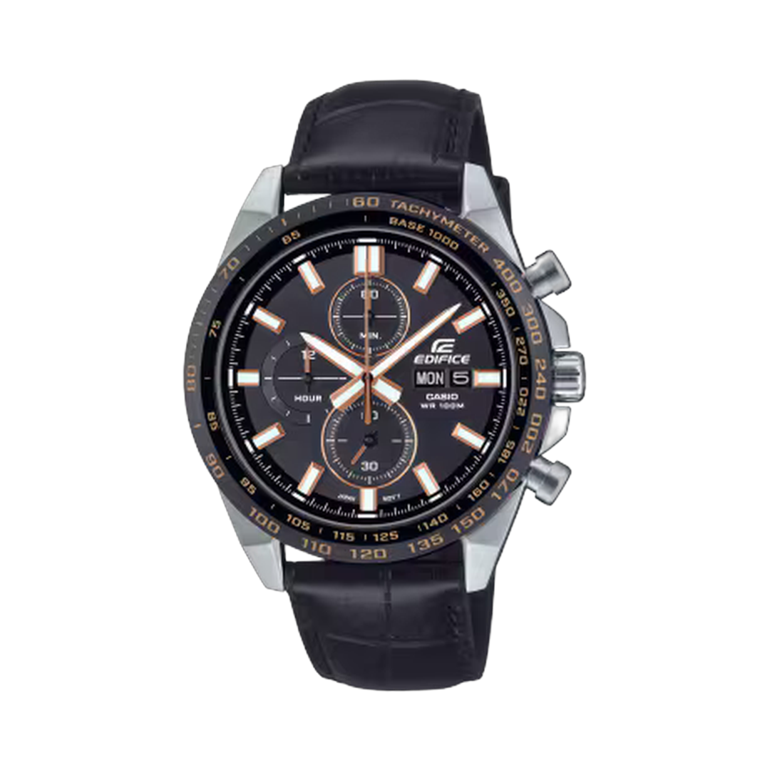 EFR-574BL-1AVUDF