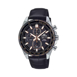 EFR-574BL-1AVUDF