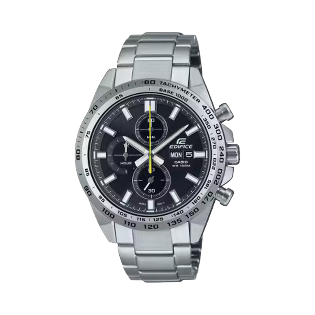 EFR-574D-1AVUDF