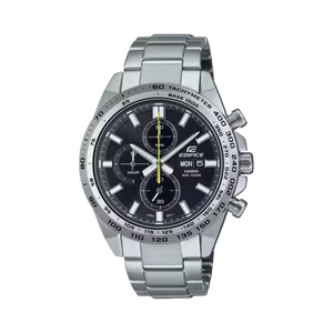 EFR-574D-1AVUDF