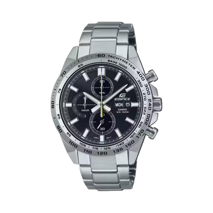 EFR-574D-1AVUDF