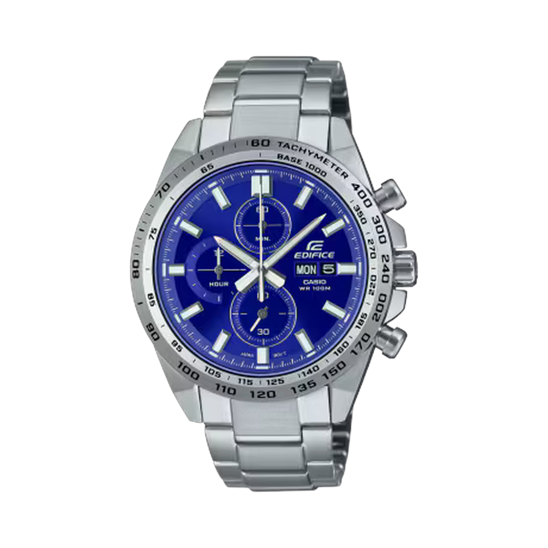 EFR-574D-2AVUDF