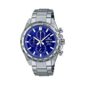 EFR-574D-2AVUDF