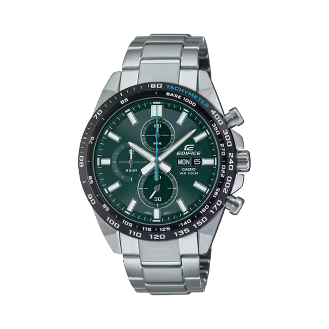 EFR-574DB-3AVUDF