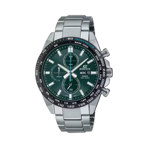 EFR-574DB-3AVUDF