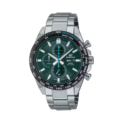 EFR-574DB-3AVUDF