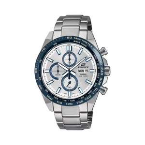 EFR-574DE-7AVUDF