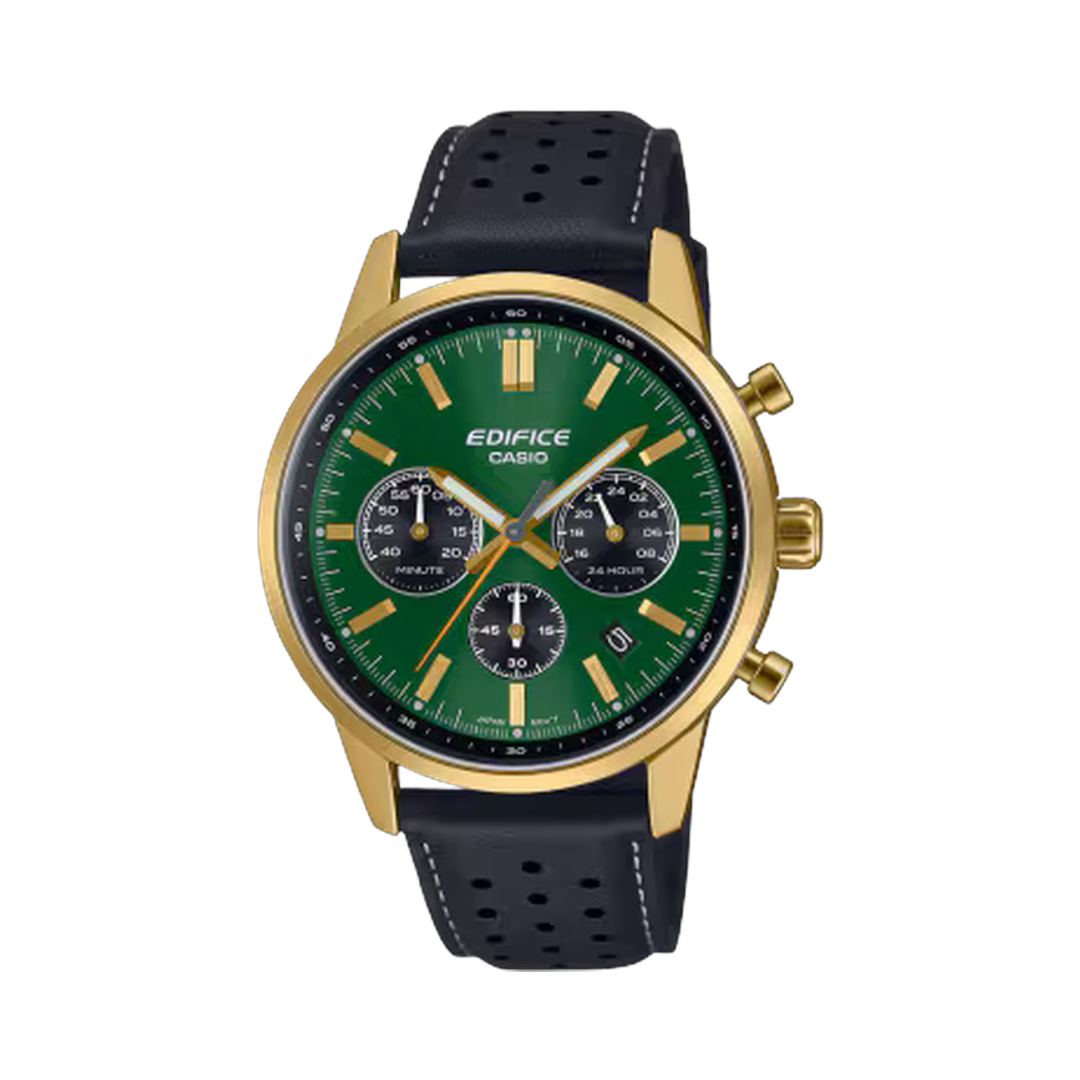 EFR-575CL-3ADF