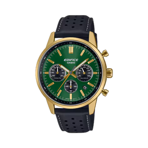EFR-575CL-3ADF