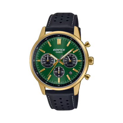 EFR-575CL-3ADF