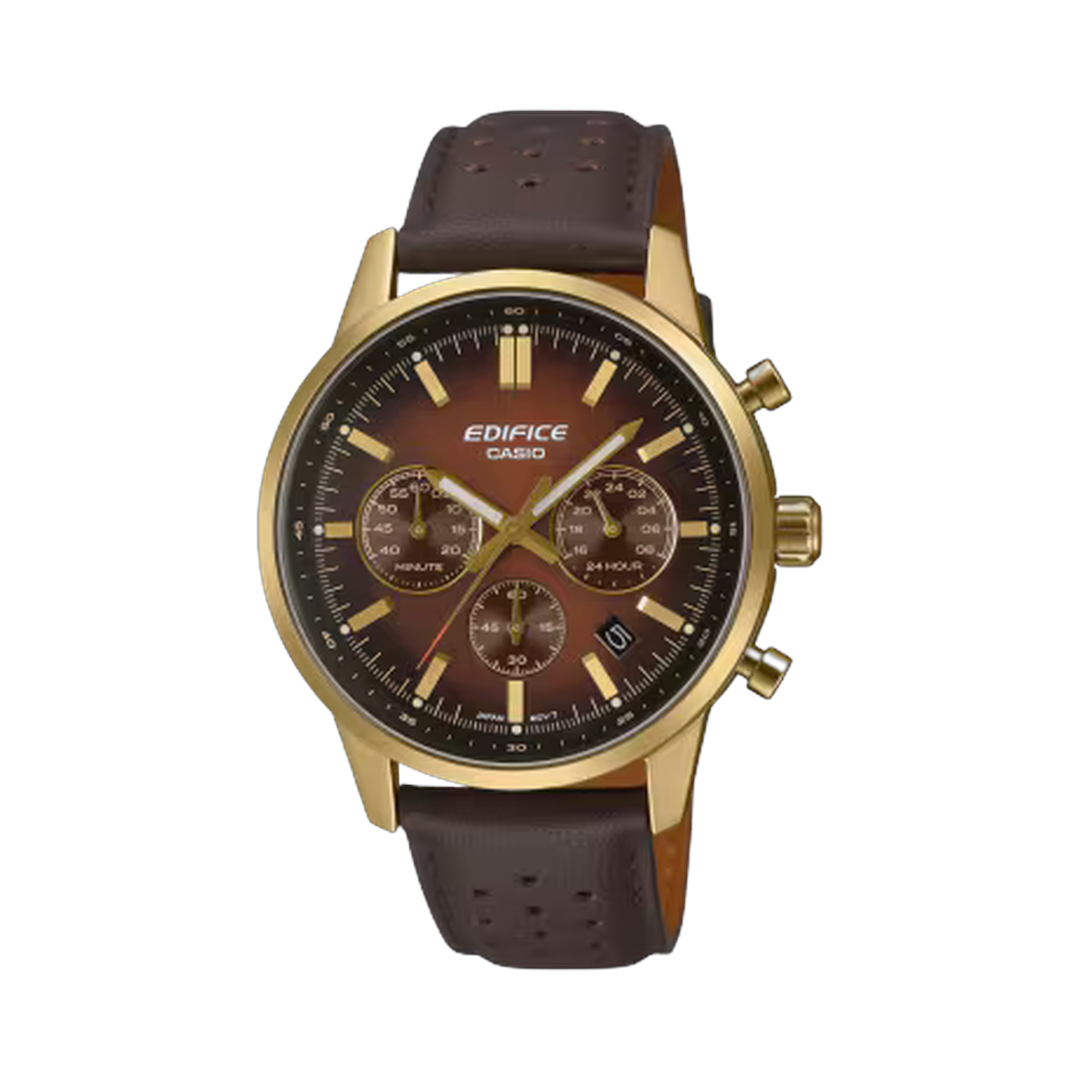 EFR-575CL-5ADF