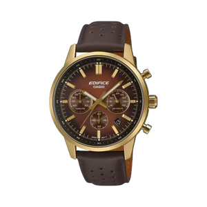 EFR-575CL-5ADF