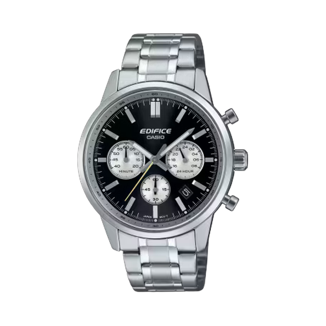 EFR-575D-1ADF