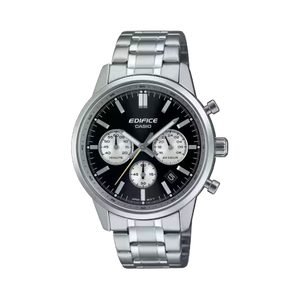 EFR-575D-1ADF