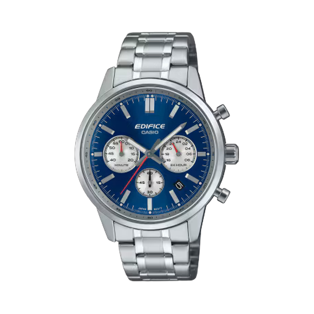 EFR-575D-2ADF