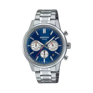 EFR-575D-2ADF
