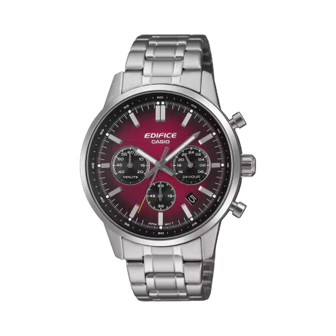 EFR-575D-4ADF