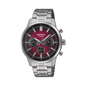 EFR-575D-4ADF