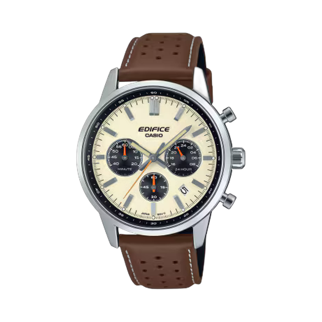EFR-575L-7ADF