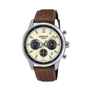 EFR-575L-7ADF