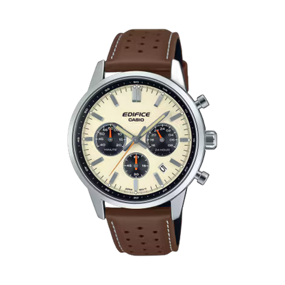 EFR-575L-7ADF