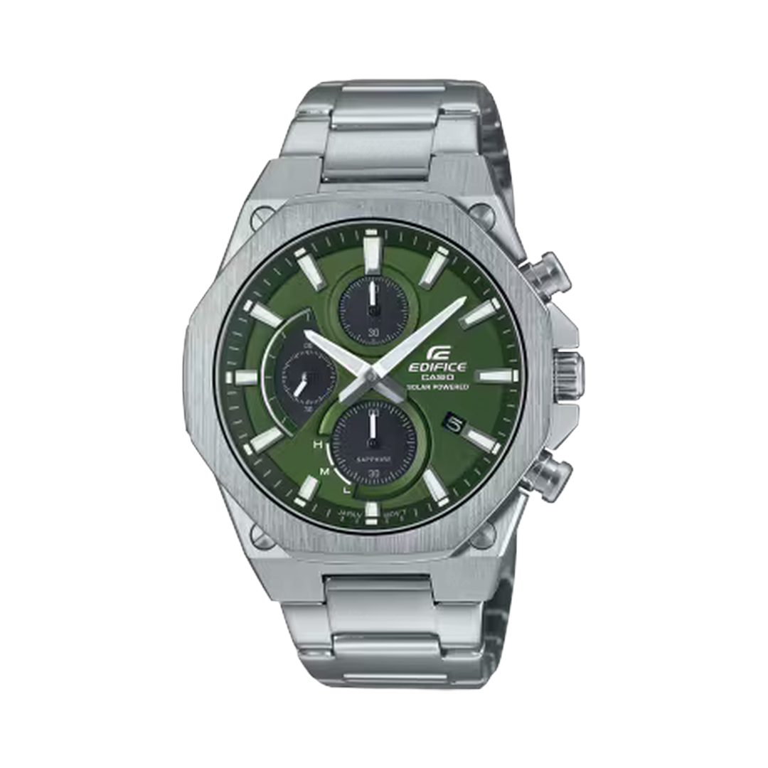 EFS-S570D-3AUDF