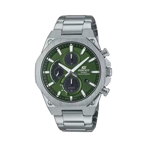 EFS-S570D-3AUDF