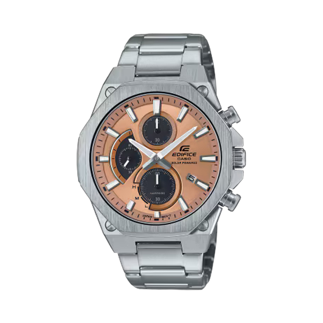 EFS-S570D-5AUDF
