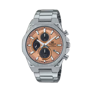 EFS-S570D-5AUDF