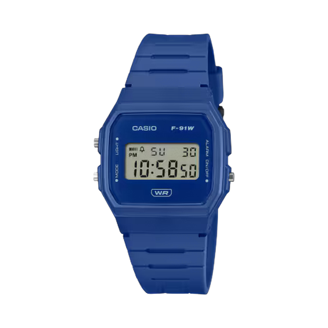 F-91WB-2A1DF