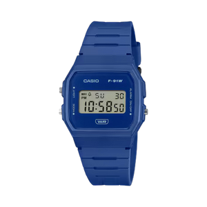 F-91WB-2A1DF