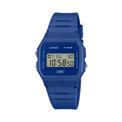 F-91WB-2A1DF