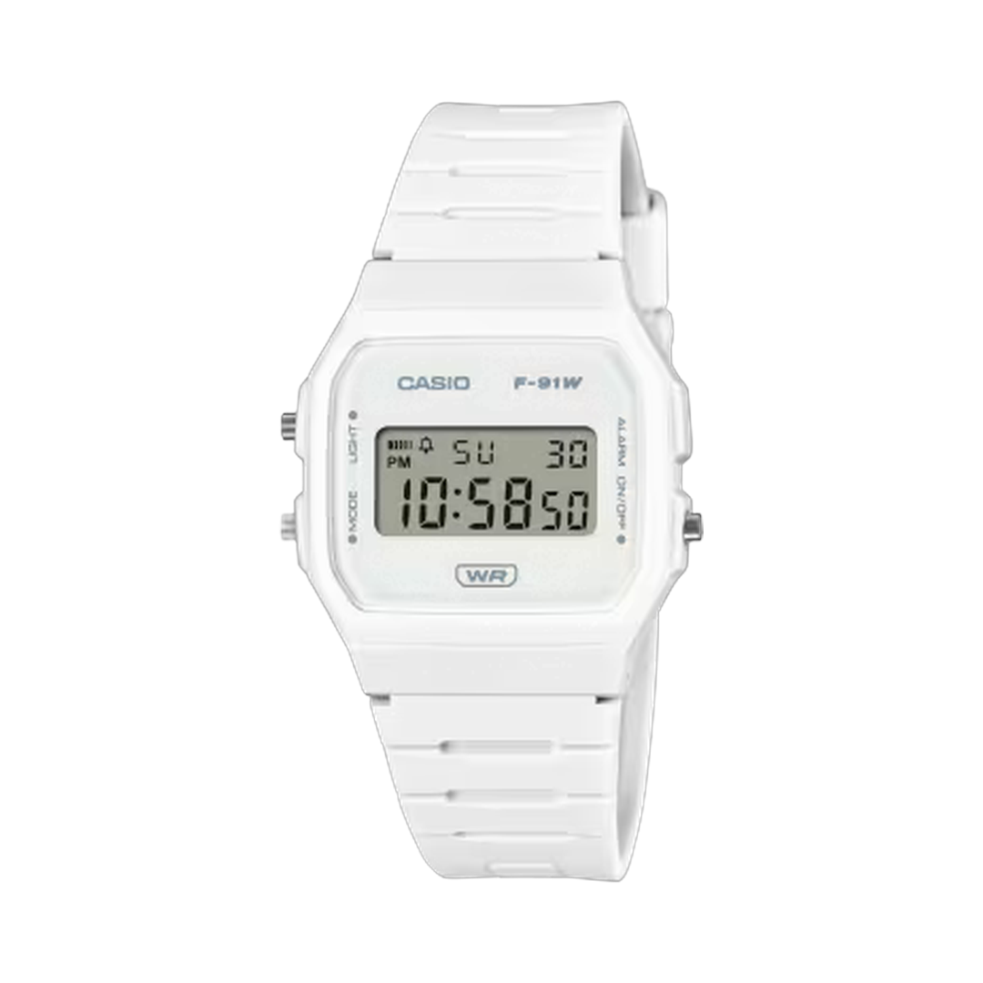 F-91WB-7ADF