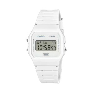 F-91WB-7ADF
