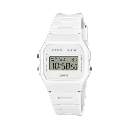 F-91WB-7ADF