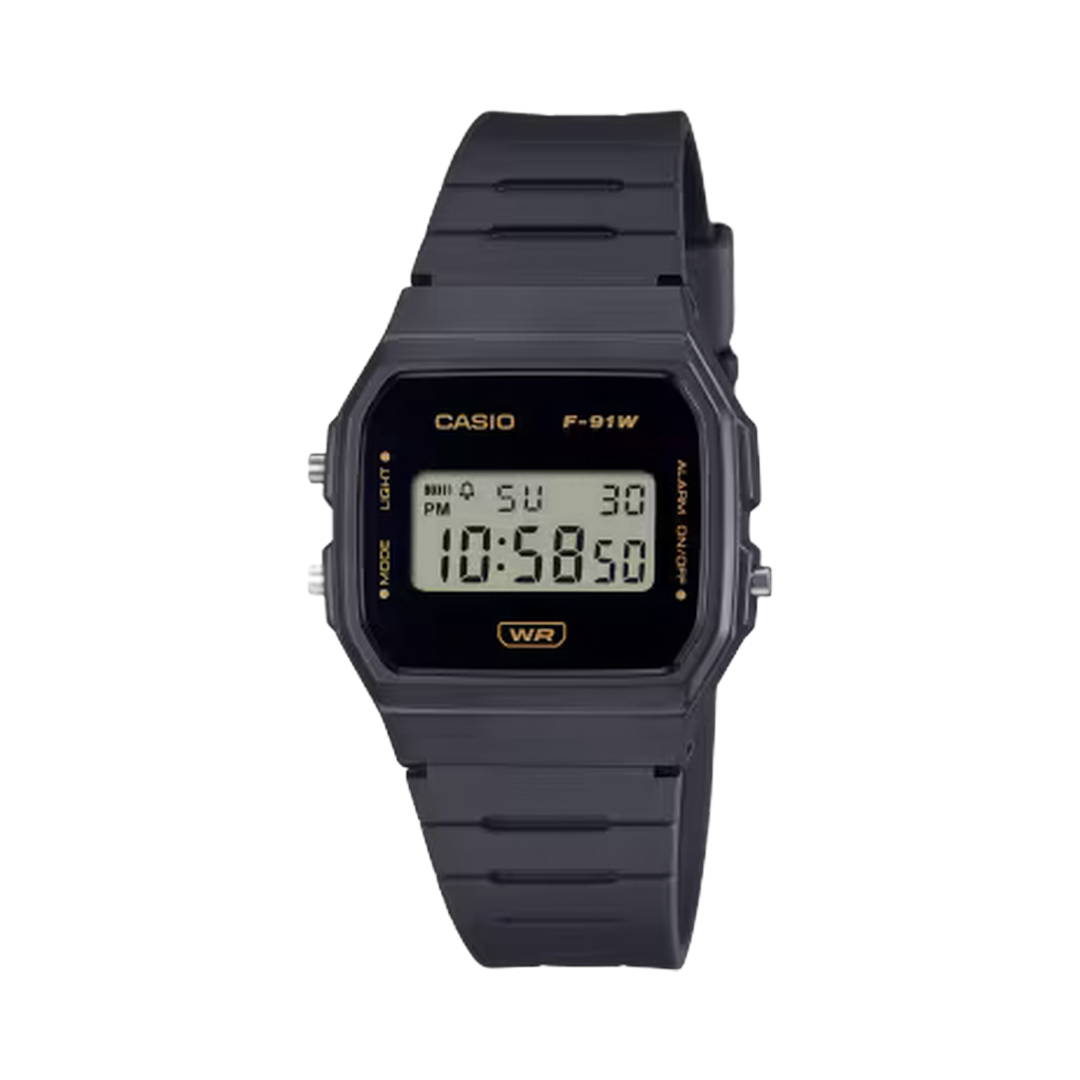 F-91WB-8ADF