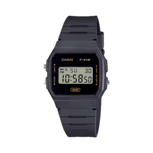 F-91WB-8ADF